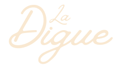 SAVEURS DU CONTINENT